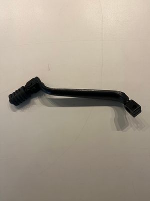 LEVA DEL CAMBIO KLR 500/600/650 1987/2005