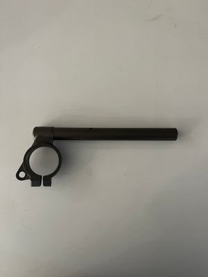 SEMIMANUBRIO SX ZX10 2004/2005