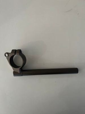 SEMIMANUBRIO SX ZX10 2004/2005