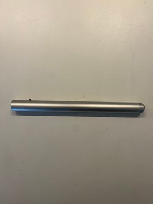 SEMIMANUBRIO DX ZX-7R/RR 1996/2003