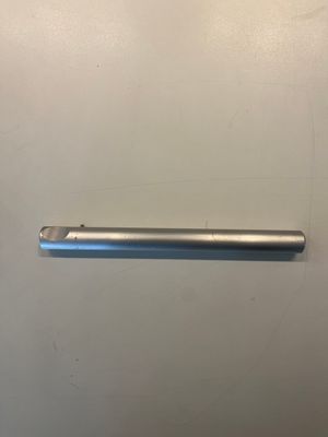 SEMIMANUBRIO SX ZXR400 ZXR750/R 1991/1999