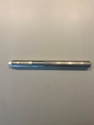 SEMIMANUBRIO ZZ-R1100/600/500 GPZ900R 1990/1992