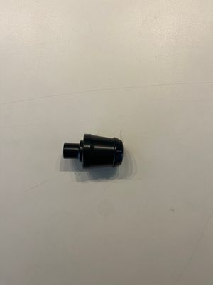 CONTRAPPESO MANUBRIO Z650 2017/2019