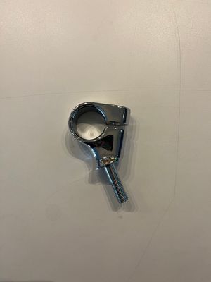 SUPPORTO MANUBRIO VN-15/1500/SE/800 1988/1999