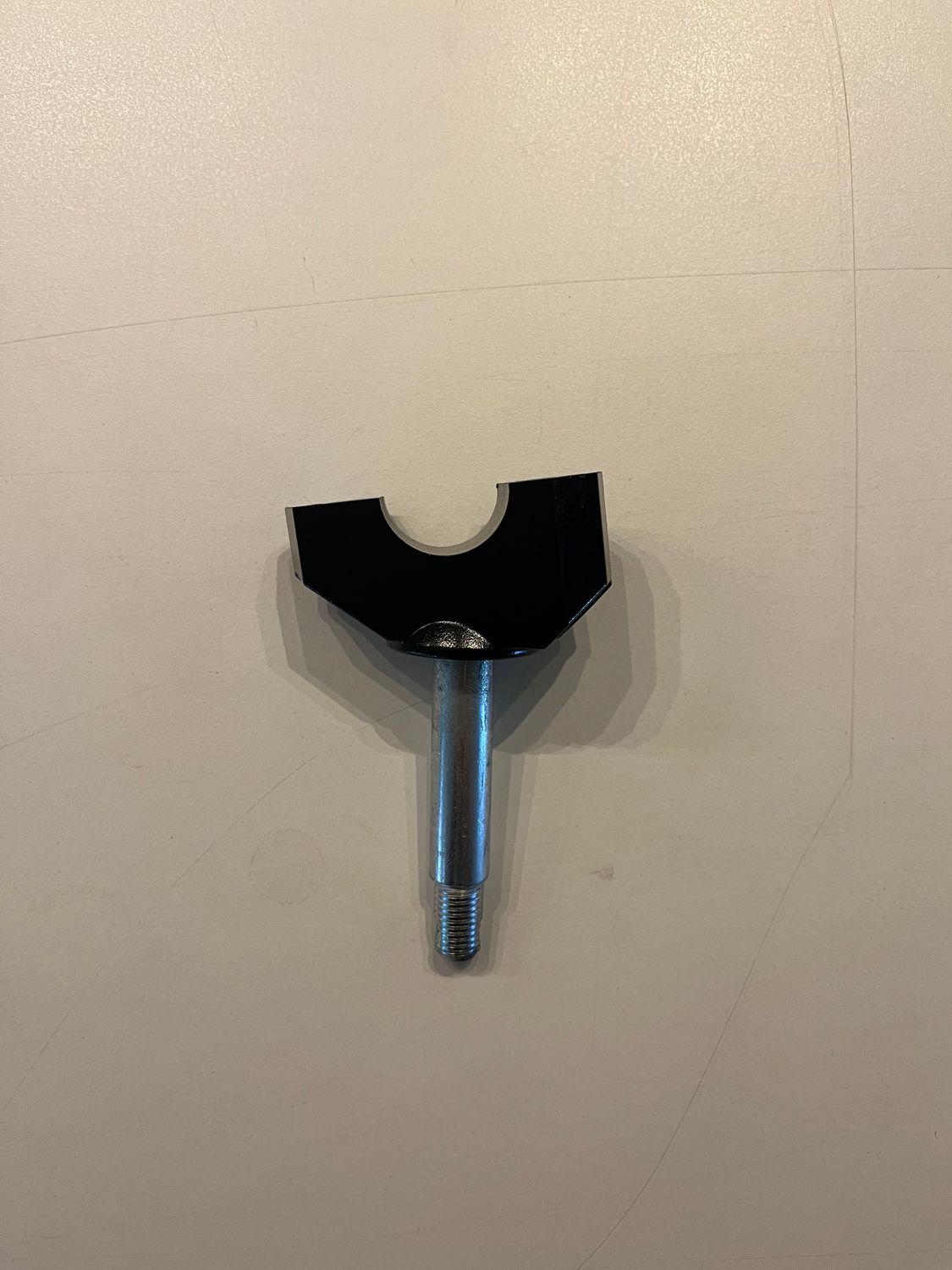 SUPPORTO MANUBRIO DX Z1000/750/S