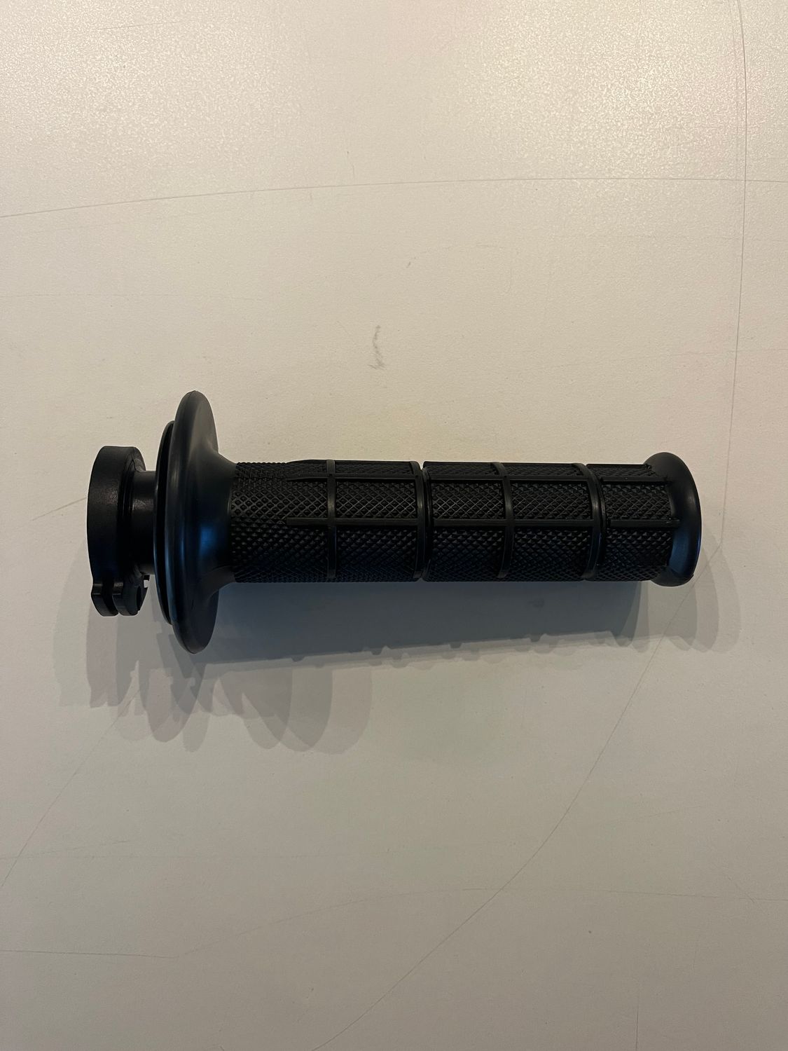 MANOPOLA GAS KLX 125/150/250/300/S/SF/SM 2009/2023