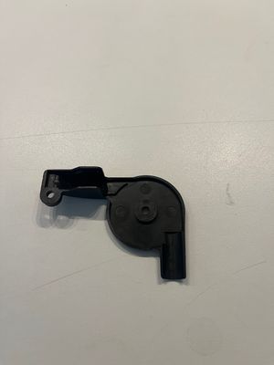 COPERCHIO GAS/COVER,THROTTLE KX 125/250/ 1992/2008