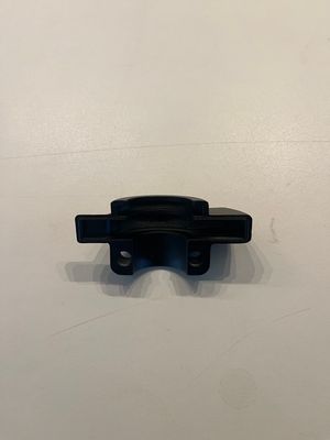 COPERCHIO GAS/CASE,THROTTLE
