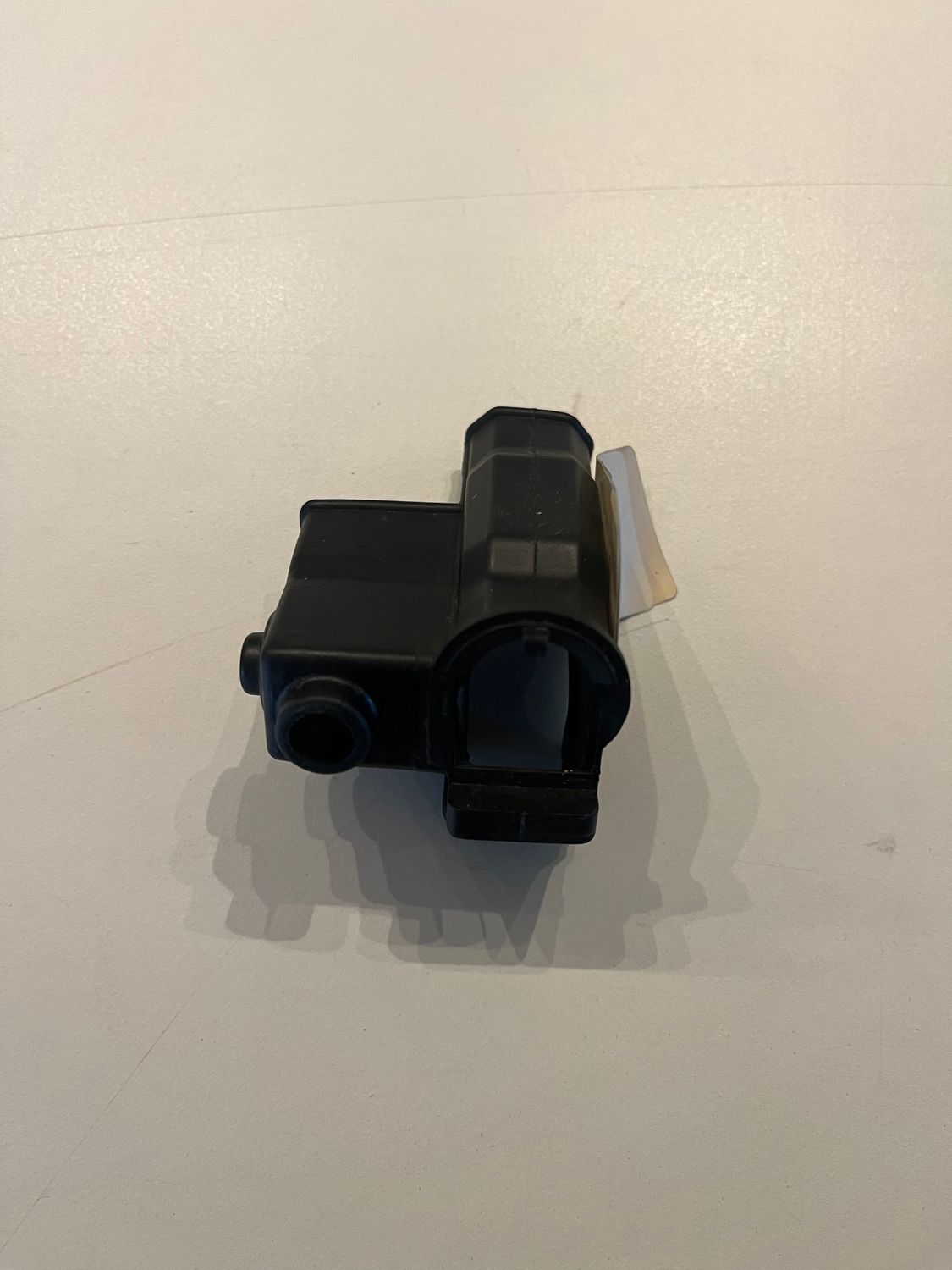 COVER CAVO FRENO/BOOT KX 250/450/F