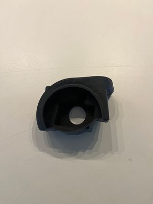COVER GAS/BOOT,THROTTLE KX 125/250 1986/2008