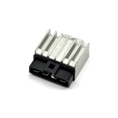 DUCATI REGOLATORE 12V-CA MALAGUTI XTM/XSM 50 2003/2006