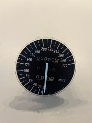 CONTA KM ZX-9R 1994/1997