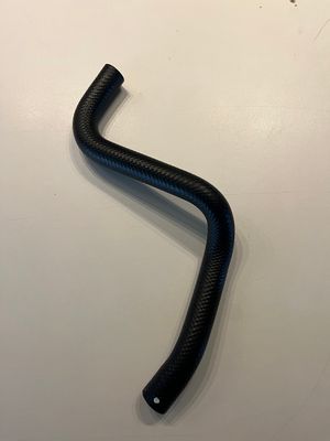 TUBO POMPA CILINDRO/HOSE-COOLING,PUMP-CYLINDER ZX-12R 2000/2006