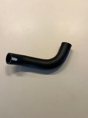 TUBO TERMOSTATO/HOSE-COOLING EN-500/LTD 450 1985/1995 TUBO TERMOSTATO/HOSE-COOLING EN-500/LTD 450 1985/1995