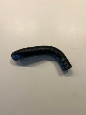 TUBO TERMOSTATO/HOSE-COOLING EN-500/LTD 450 1985/1995