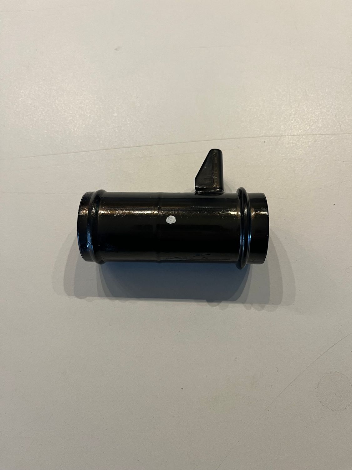 TUBO ACQUA/PIPE-WATER ZX12 2000/2006