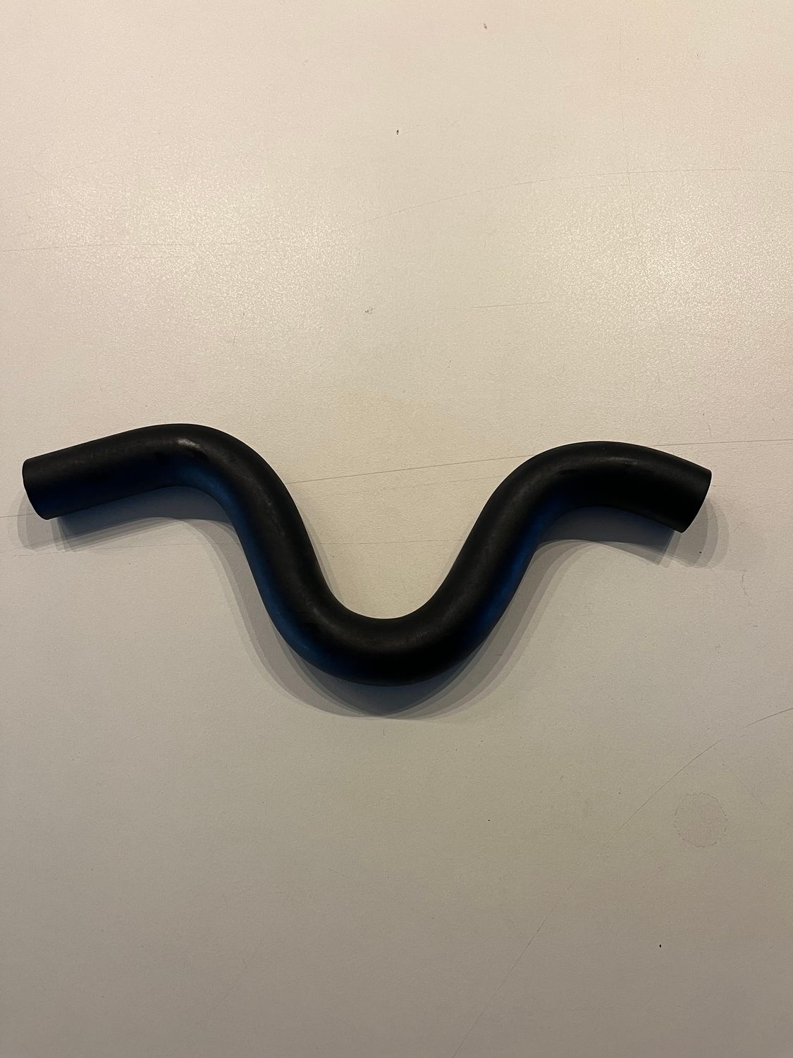 /TUBO CASSA FILTRO ZX6R/RR 2005/2006