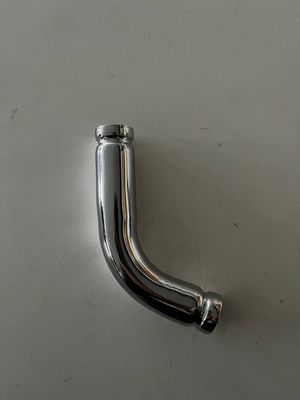 PIPE/RACCORDO TUBO POMPA ACQUA LTD/EN/ER/450/500 1985/2009 PIPE/RACCORDO TUBO POMPA ACQUA LTD/EN/ER/450/500 1985/2009