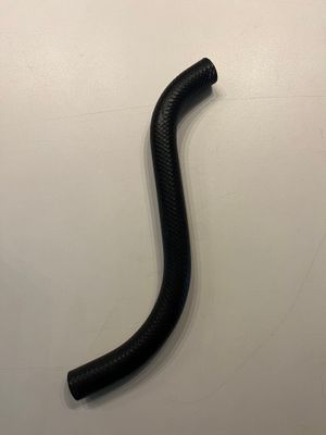 HOSE-COOLING,F/ TUBO RADIATORE KXF 450 2012/2015 HOSE-COOLING,F/ TUBO RADIATORE KXF 450 2012/2015