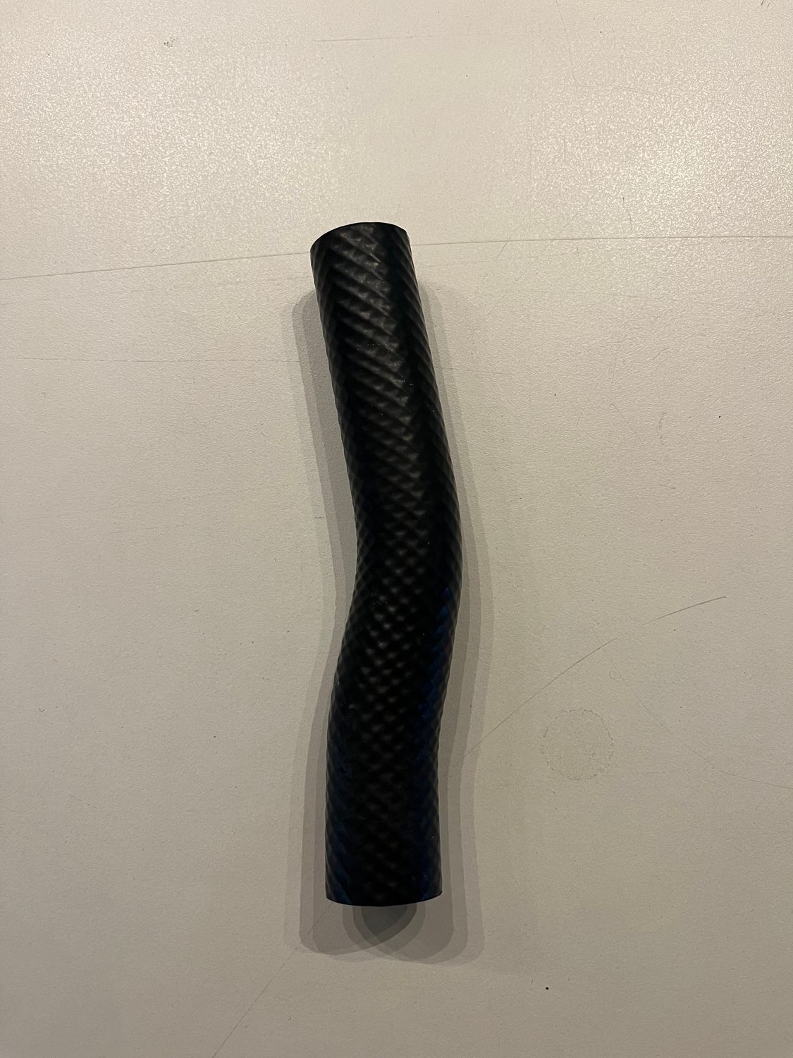 HOSE-COOLING,FIT.-RAD. RH UPP/ TUBO RADIATORE DX KXF 450 2012/2015