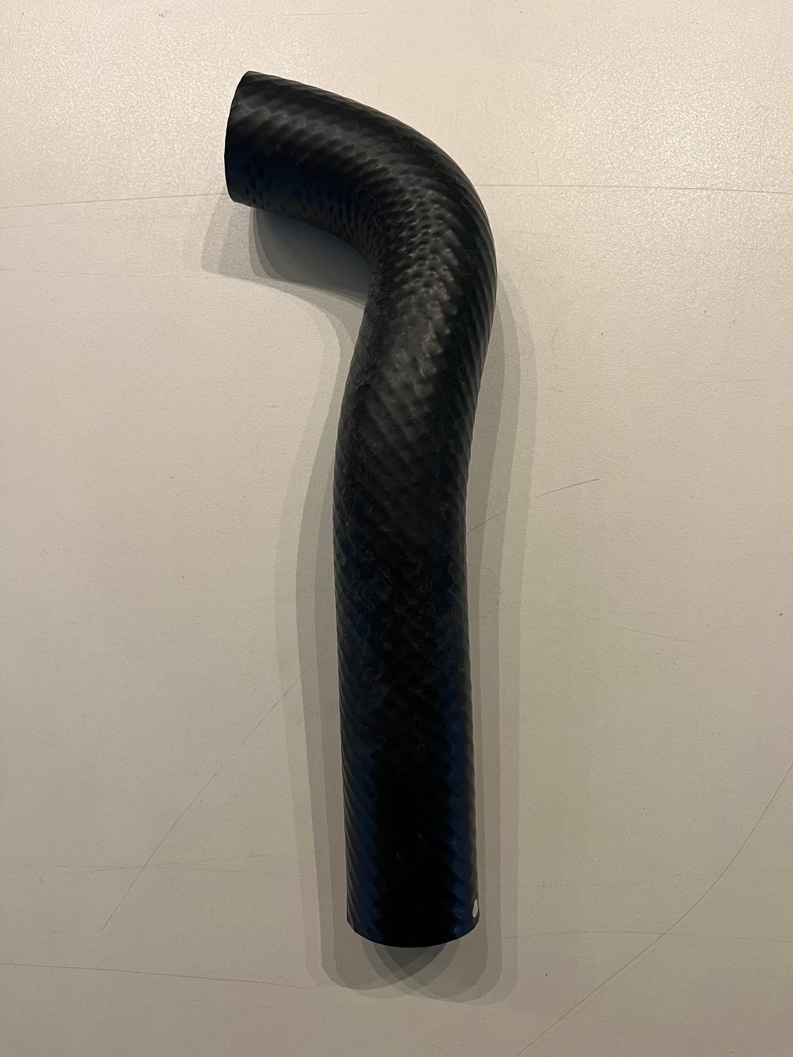 HOSE-COOLING,W.PUMP-CYLINDER/ TUBO RADIATORE POMPA CILINDRO ZX10R 2006/2010