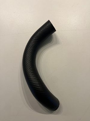 HOSE-COOLING/ TUBO REFRIGERANTE LTD/EN 450/500 1985/1996 HOSE-COOLING/ TUBO REFRIGERANTE LTD/EN 450/500 1985/1996