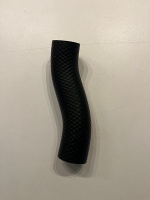 HOSE-COOLING,RADIATOR/ TUBO RADIATORE ZXR/ZX 750/900 1991/1997 HOSE-COOLING,RADIATOR/ TUBO RADIATORE ZXR/ZX 750/900 1991/1997