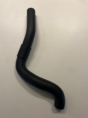 HOSE-COOLING,HEAD-RADIATOR,LH/ TUBO RADIATORE SX KAWASAKI KX 125 1994/1998 390631554 HOSE-COOLING,HEAD-RADIATOR,LH/ TUBO RADIATORE SX KAWASAKI KX 125 1994/1998 390631554