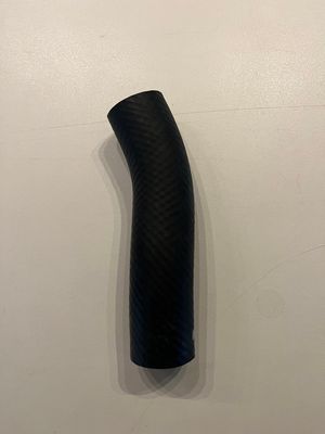 HOSE-COOLING,RADIATOR/ TUBO RADIATORE ZX-7R/RR 1996/2003 HOSE-COOLING,RADIATOR/ TUBO RADIATORE ZX-7R/RR 1996/2003