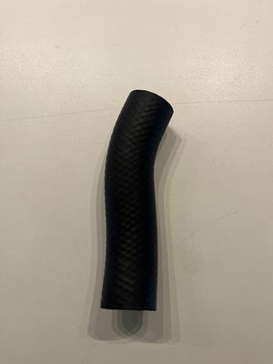 HOSE-COOLING,RADIATOR/ TUBO RADIATORE ZX-7R/RR 1996/2003