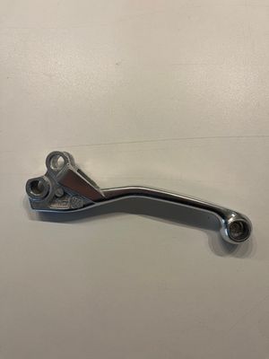 LEVER-GRIP,FRONT BRAKE/ LEVA FRENO ANTERIORE KX 80/100/125/250/500 1995/2002