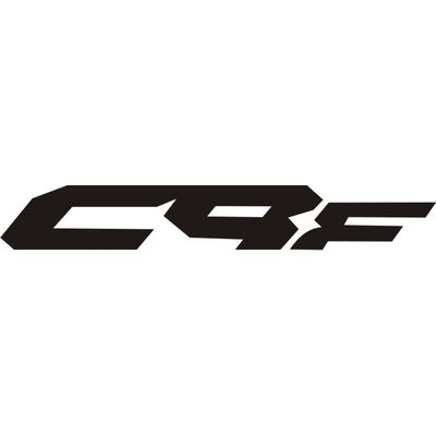 CRF