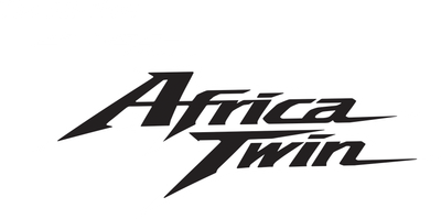 AFRICA TWIN