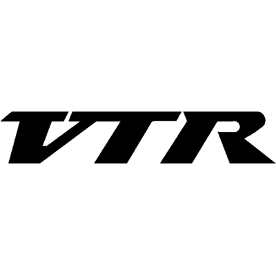 VTR