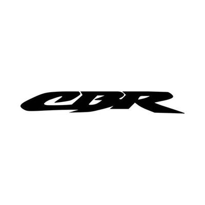 CBR