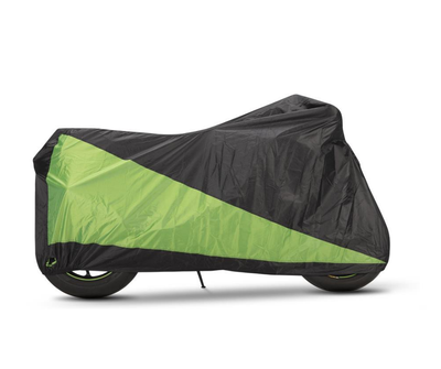 TELO COPRIMOTO KAWASAKI EXTRA LARGE