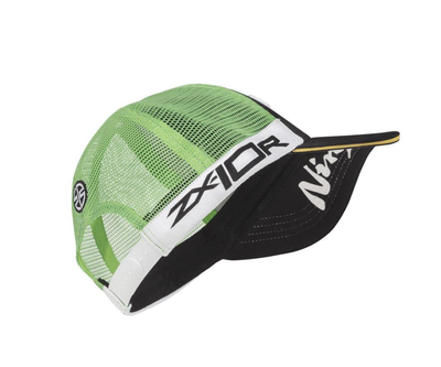 CAPELLINO KAWASAKI WSBK 2024 023WBA241000