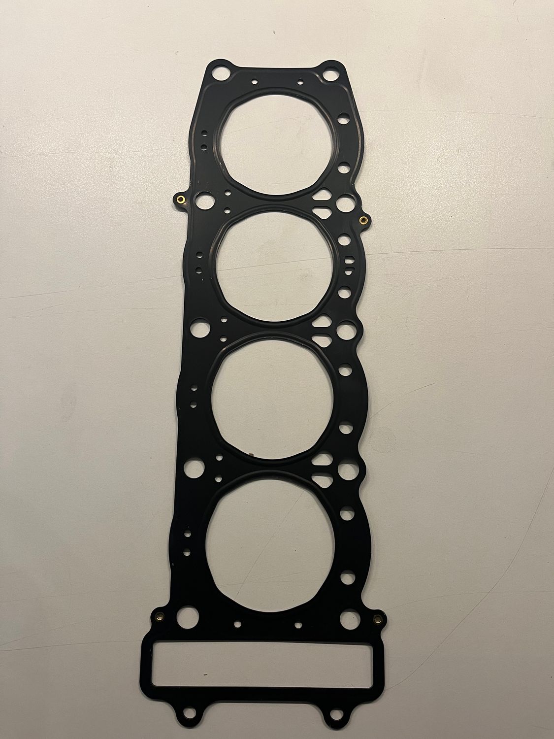 GASKET-HEAD/ GUARNIZIONE DI TESTA ZXR750 1991/1995