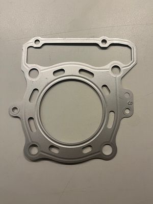 GASKET-HEAD/ GUARNIZIONE DI TESTA KLX 1993/2020 GASKET-HEAD/ GUARNIZIONE DI TESTA KLX 1993/2020