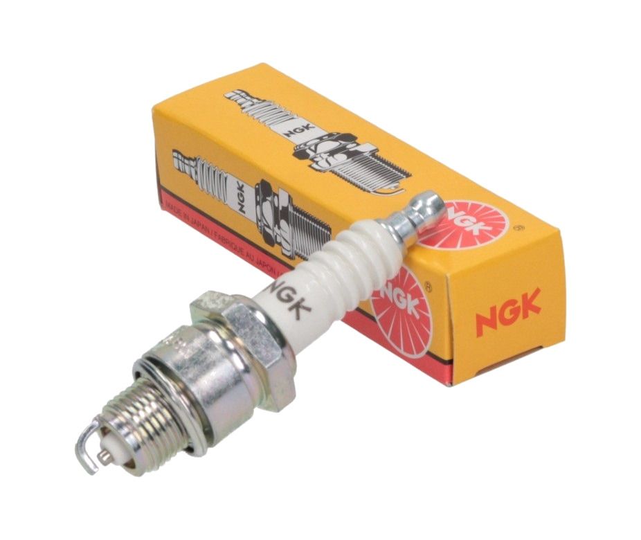 PLUG-SPARK,CR9EIB-9(NGK)/ CANDELA CR9EIB-9(NGK) KX250 2020/2024