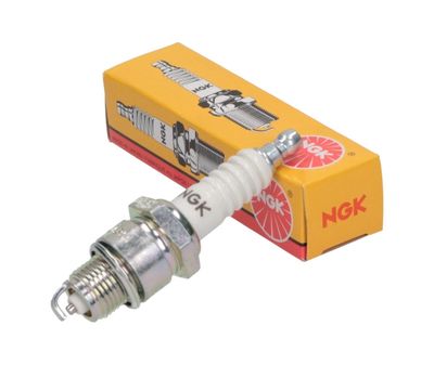 PLUG-SPARK,CR9EIB-9(NGK)/ CANDELA CR9EIB-9(NGK) KX250 2020/2024 PLUG-SPARK,CR9EIB-9(NGK)/ CANDELA CR9EIB-9(NGK) KX250 2020/2024