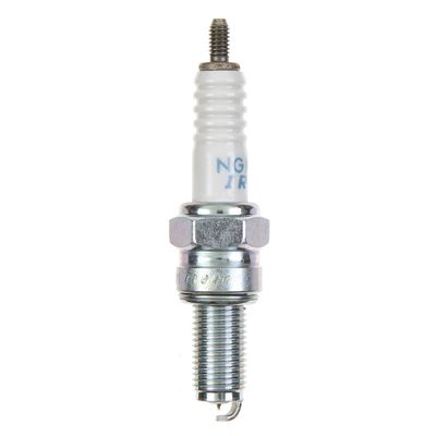 PLUG-SPARK,CR9EIB-9(NGK)/ CANDELA CR9EIB-9(NGK) KX250 2020/2024