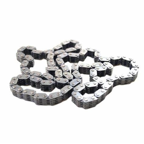 CHAIN,CAM,98XRH2015-120N2/ CATENA DISTRIBUZIONE MOTORE KX250 2021/2024