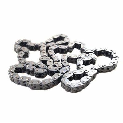 CHAIN,CAM,98XRH2015-120N2/ CATENA DISTRIBUZIONE MOTORE KX250 2021/2024 CHAIN,CAM,98XRH2015-120N2/ CATENA DISTRIBUZIONE MOTORE KX250 2021/2024