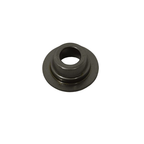 RETAINER-VALVE SPRING/ MOLLA FERMO VALVOLA ZX-10R 2008/2015