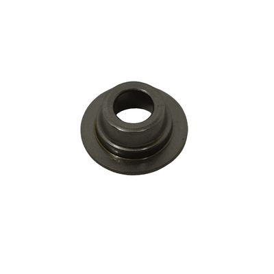 RETAINER-VALVE SPRING/ MOLLA FERMO VALVOLA ZX-10R 2008/2015 RETAINER-VALVE SPRING/ MOLLA FERMO VALVOLA ZX-10R 2008/2015