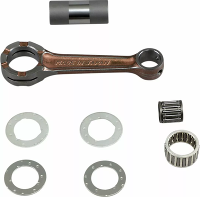 CON ROD KIT/KIT BIELLA RM 125 2004/2010