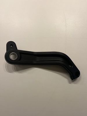SHIFT LEVER/ LEVA FRIZIONE BENDA/KEEWAY 2022/2025