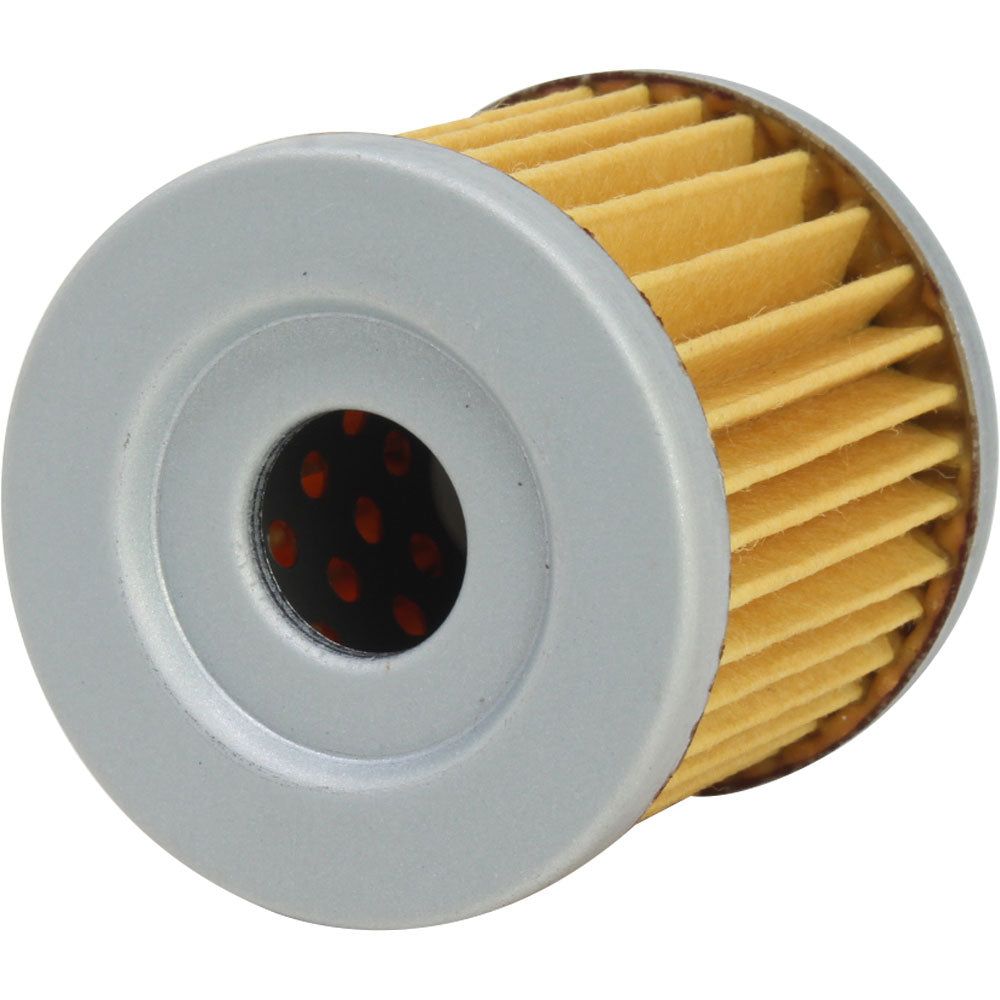 FILTRO OLIO KEEWAY RKF/RKV/TX 2009/2023 FILTRO OLIO KEEWAY RKF/RKV/TX 2009/2023