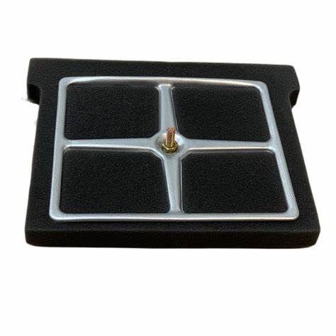 FILTRO ARIA KEEWAY K-LIGHT/SUPERLIGHT 2010/2024